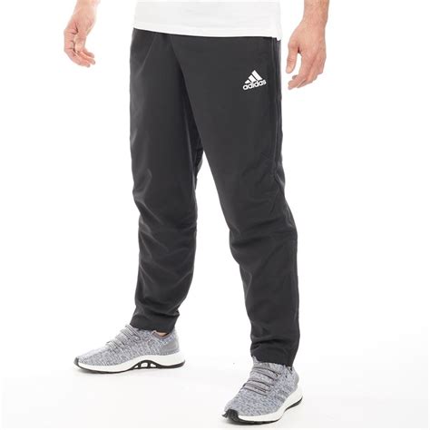 adidas tiro 17 trainingshose herren schwarz|Adidas Tiro 17 Trainingshose ab 20,59 .